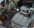 Фольксваген Гольф 2011 в Черновцах на Automoto.ua Серый Фольксваген Гольф, объемом двигателя 2 л и пробегом 218 тыс. км за 7900 $, фото 4 на Automoto.ua