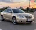 Серый Фольксваген Гольф, объемом двигателя 1.6 л и пробегом 292 тыс. км за 7300 $, фото 12 на Automoto.ua