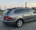 Серый Фольксваген Гольф, объемом двигателя 1.6 л и пробегом 280 тыс. км за 7000 $, фото 2 на Automoto.ua