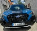 Серый Фольксваген Гольф, объемом двигателя 1.6 л и пробегом 229 тыс. км за 9950 $, фото 23 на Automoto.ua