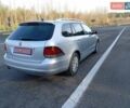 Сірий Фольксваген Гольф, об'ємом двигуна 1.6 л та пробігом 271 тис. км за 6999 $, фото 10 на Automoto.ua