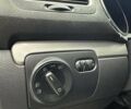 Фольксваген Гольф 2012 в Черновцах на Automoto.ua Серый Фольксваген Гольф, объемом двигателя 1.6 л и пробегом 274 тыс. км за 9000 $, фото 9 на Automoto.ua