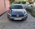 Сірий Фольксваген Гольф, об'ємом двигуна 1.6 л та пробігом 390 тис. км за 6999 $, фото 1 на Automoto.ua