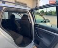 Серый Фольксваген Гольф, объемом двигателя 1.4 л и пробегом 182 тыс. км за 7200 $, фото 14 на Automoto.ua