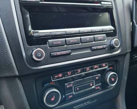 Сірий Фольксваген Гольф, об'ємом двигуна 1.39 л та пробігом 208 тис. км за 7999 $, фото 32 на Automoto.ua