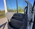 Серый Фольксваген Гольф, объемом двигателя 1.6 л и пробегом 260 тыс. км за 6821 $, фото 4 на Automoto.ua