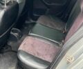 Сірий Фольксваген Гольф, об'ємом двигуна 1.4 л та пробігом 267 тис. км за 6390 $, фото 19 на Automoto.ua