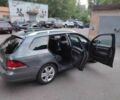 Сірий Фольксваген Гольф, об'ємом двигуна 1.6 л та пробігом 251 тис. км за 8350 $, фото 10 на Automoto.ua