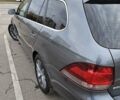 Серый Фольксваген Гольф, объемом двигателя 1.39 л и пробегом 266 тыс. км за 9000 $, фото 5 на Automoto.ua