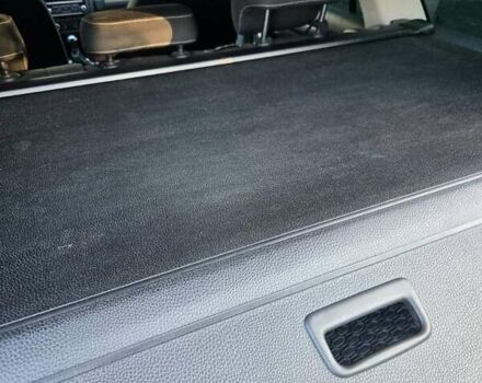 Сірий Фольксваген Гольф, об'ємом двигуна 1.39 л та пробігом 208 тис. км за 7999 $, фото 55 на Automoto.ua