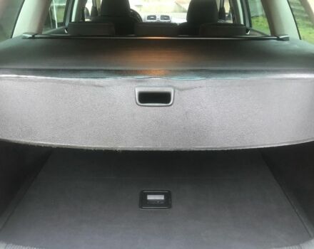 Сірий Фольксваген Гольф, об'ємом двигуна 1.6 л та пробігом 240 тис. км за 8000 $, фото 6 на Automoto.ua