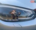 Сірий Фольксваген Гольф, об'ємом двигуна 1.6 л та пробігом 271 тис. км за 6999 $, фото 13 на Automoto.ua