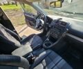 Серый Фольксваген Гольф, объемом двигателя 1.6 л и пробегом 319 тыс. км за 7600 $, фото 20 на Automoto.ua