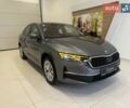 Серый Фольксваген Гольф, объемом двигателя 1.6 л и пробегом 270 тыс. км за 8626 $, фото 1 на Automoto.ua