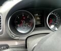 Серый Фольксваген Гольф, объемом двигателя 1.6 л и пробегом 240 тыс. км за 5800 $, фото 6 на Automoto.ua