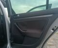 Серый Фольксваген Гольф, объемом двигателя 1.97 л и пробегом 225 тыс. км за 8400 $, фото 31 на Automoto.ua