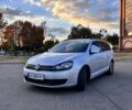 Сірий Фольксваген Гольф, об'ємом двигуна 1.6 л та пробігом 240 тис. км за 7400 $, фото 1 на Automoto.ua