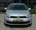Серый Фольксваген Гольф, объемом двигателя 1.6 л и пробегом 333 тыс. км за 7500 $, фото 1 на Automoto.ua
