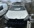 Серый Фольксваген Гольф, объемом двигателя 1.6 л и пробегом 180 тыс. км за 3000 $, фото 1 на Automoto.ua