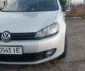 Сірий Фольксваген Гольф, об'ємом двигуна 1.6 л та пробігом 239 тис. км за 8599 $, фото 1 на Automoto.ua