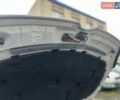 Серый Фольксваген Гольф, объемом двигателя 1.6 л и пробегом 185 тыс. км за 8900 $, фото 57 на Automoto.ua