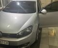 Сірий Фольксваген Гольф, об'ємом двигуна 1.6 л та пробігом 300 тис. км за 7500 $, фото 1 на Automoto.ua