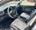 Сірий Фольксваген Гольф, об'ємом двигуна 1.97 л та пробігом 275 тис. км за 9250 $, фото 11 на Automoto.ua