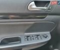 Серый Фольксваген Гольф, объемом двигателя 1.4 л и пробегом 202 тыс. км за 7800 $, фото 25 на Automoto.ua