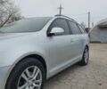 Сірий Фольксваген Гольф, об'ємом двигуна 0 л та пробігом 270 тис. км за 6800 $, фото 6 на Automoto.ua