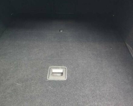 Серый Фольксваген Гольф, объемом двигателя 1.6 л и пробегом 225 тыс. км за 7900 $, фото 13 на Automoto.ua