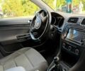 Сірий Фольксваген Гольф, об'ємом двигуна 1.6 л та пробігом 272 тис. км за 8000 $, фото 21 на Automoto.ua