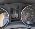Серый Фольксваген Гольф, объемом двигателя 1.6 л и пробегом 184 тыс. км за 7750 $, фото 18 на Automoto.ua