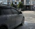 Серый Фольксваген Гольф, объемом двигателя 1.6 л и пробегом 365 тыс. км за 6500 $, фото 2 на Automoto.ua