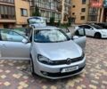 Сірий Фольксваген Гольф, об'ємом двигуна 1.97 л та пробігом 275 тис. км за 9250 $, фото 1 на Automoto.ua