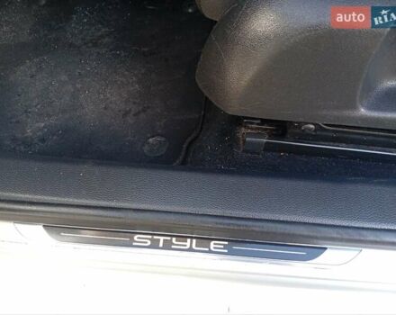 Сірий Фольксваген Гольф, об'ємом двигуна 1.6 л та пробігом 271 тис. км за 6999 $, фото 14 на Automoto.ua