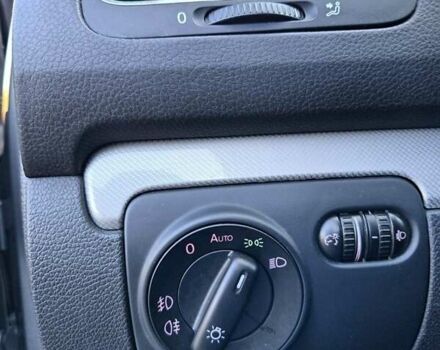 Сірий Фольксваген Гольф, об'ємом двигуна 1.39 л та пробігом 208 тис. км за 7999 $, фото 43 на Automoto.ua