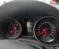 Серый Фольксваген Гольф, объемом двигателя 1.6 л и пробегом 192 тыс. км за 9000 $, фото 15 на Automoto.ua