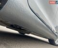 Серый Фольксваген Гольф, объемом двигателя 1.6 л и пробегом 235 тыс. км за 7900 $, фото 35 на Automoto.ua