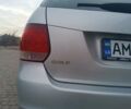 Серый Фольксваген Гольф, объемом двигателя 1.97 л и пробегом 225 тыс. км за 8400 $, фото 15 на Automoto.ua