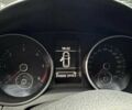 Фольксваген Гольф 2012 в Черновцах на Automoto.ua Серый Фольксваген Гольф, объемом двигателя 1.6 л и пробегом 274 тыс. км за 9000 $, фото 10 на Automoto.ua