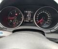 Серый Фольксваген Гольф, объемом двигателя 1.6 л и пробегом 225 тыс. км за 7900 $, фото 10 на Automoto.ua