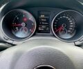 Серый Фольксваген Гольф, объемом двигателя 1.6 л и пробегом 260 тыс. км за 6600 $, фото 12 на Automoto.ua