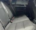 Фольксваген Гольф 2012 в Черновцах на Automoto.ua Серый Фольксваген Гольф, объемом двигателя 1.6 л и пробегом 274 тыс. км за 9000 $, фото 17 на Automoto.ua