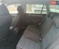 Серый Фольксваген Гольф, объемом двигателя 1.97 л и пробегом 225 тыс. км за 8400 $, фото 28 на Automoto.ua