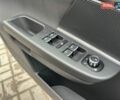 Серый Фольксваген Гольф, объемом двигателя 1.6 л и пробегом 185 тыс. км за 8900 $, фото 29 на Automoto.ua