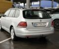 Сірий Фольксваген Гольф, об'ємом двигуна 1.6 л та пробігом 303 тис. км за 6004 $, фото 5 на Automoto.ua