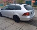 Серый Фольксваген Гольф, объемом двигателя 1.6 л и пробегом 255 тыс. км за 7700 $, фото 3 на Automoto.ua