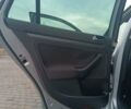 Серый Фольксваген Гольф, объемом двигателя 1.97 л и пробегом 225 тыс. км за 8400 $, фото 33 на Automoto.ua