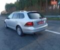 Сірий Фольксваген Гольф, об'ємом двигуна 1.6 л та пробігом 271 тис. км за 6999 $, фото 6 на Automoto.ua