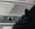 Сірий Фольксваген Гольф, об'ємом двигуна 1.6 л та пробігом 154 тис. км за 10800 $, фото 18 на Automoto.ua